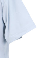 ハイネックシャツ メンズ カッパ カッパゴルフ Kappa Golf ゴルフウェア