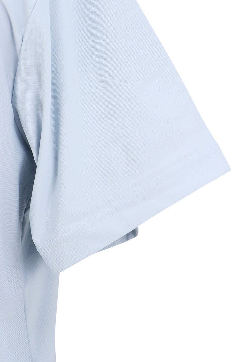 ハイネックシャツ メンズ カッパ カッパゴルフ Kappa Golf ゴルフウェア