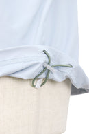 ハイネックシャツ メンズ カッパ カッパゴルフ Kappa Golf ゴルフウェア