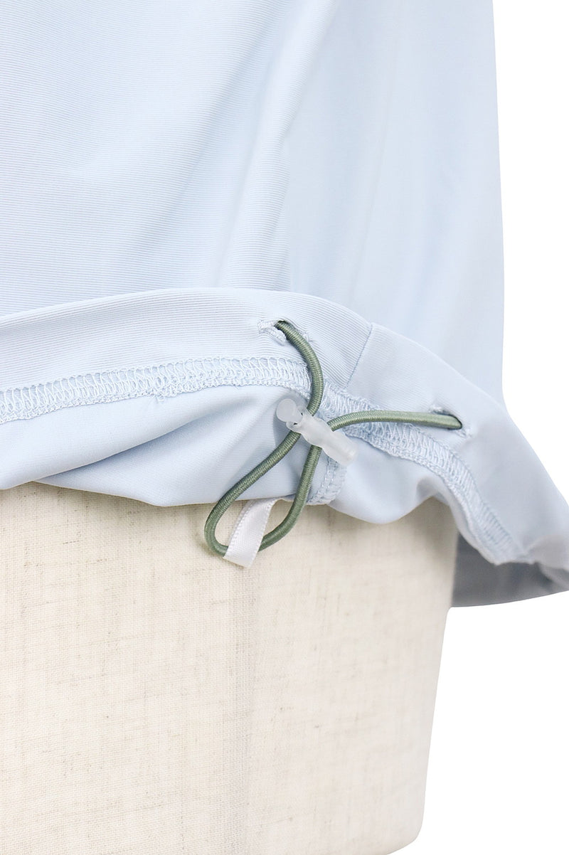 ハイネックシャツ メンズ カッパ カッパゴルフ Kappa Golf ゴルフウェア