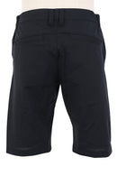 남자를위한 바지 kappa kappa 골프 카파 골프 2025 봄/여름 새 골프 착용