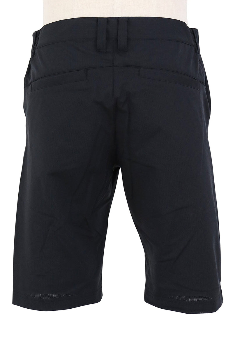 남자를위한 바지 kappa kappa 골프 카파 골프 2025 봄/여름 새 골프 착용