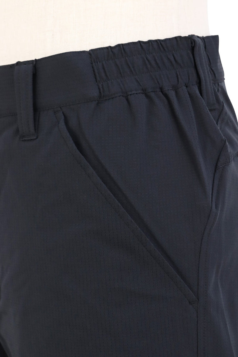 남자를위한 바지 kappa kappa 골프 카파 골프 2025 봄/여름 새 골프 착용