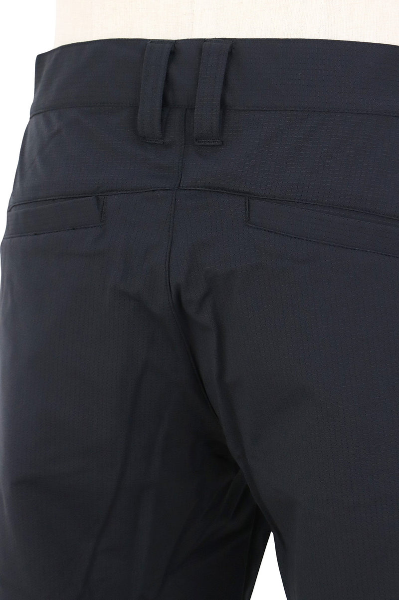 남자를위한 바지 kappa kappa 골프 카파 골프 2025 봄/여름 새 골프 착용