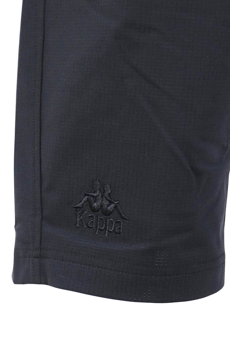 남자를위한 바지 kappa kappa 골프 카파 골프 2025 봄/여름 새 골프 착용