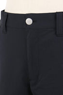 남자를위한 바지 kappa kappa 골프 카파 골프 2025 봄/여름 새 골프 착용