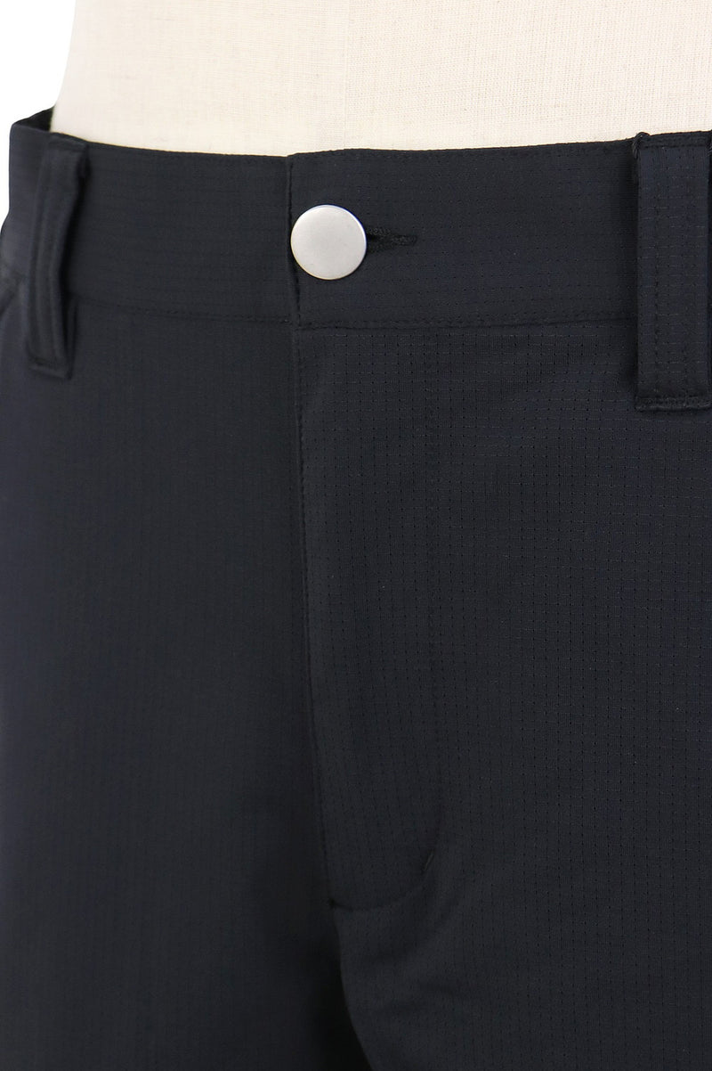 남자를위한 바지 kappa kappa 골프 카파 골프 2025 봄/여름 새 골프 착용