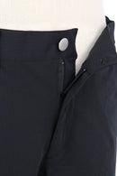 남자를위한 바지 kappa kappa 골프 카파 골프 2025 봄/여름 새 골프 착용