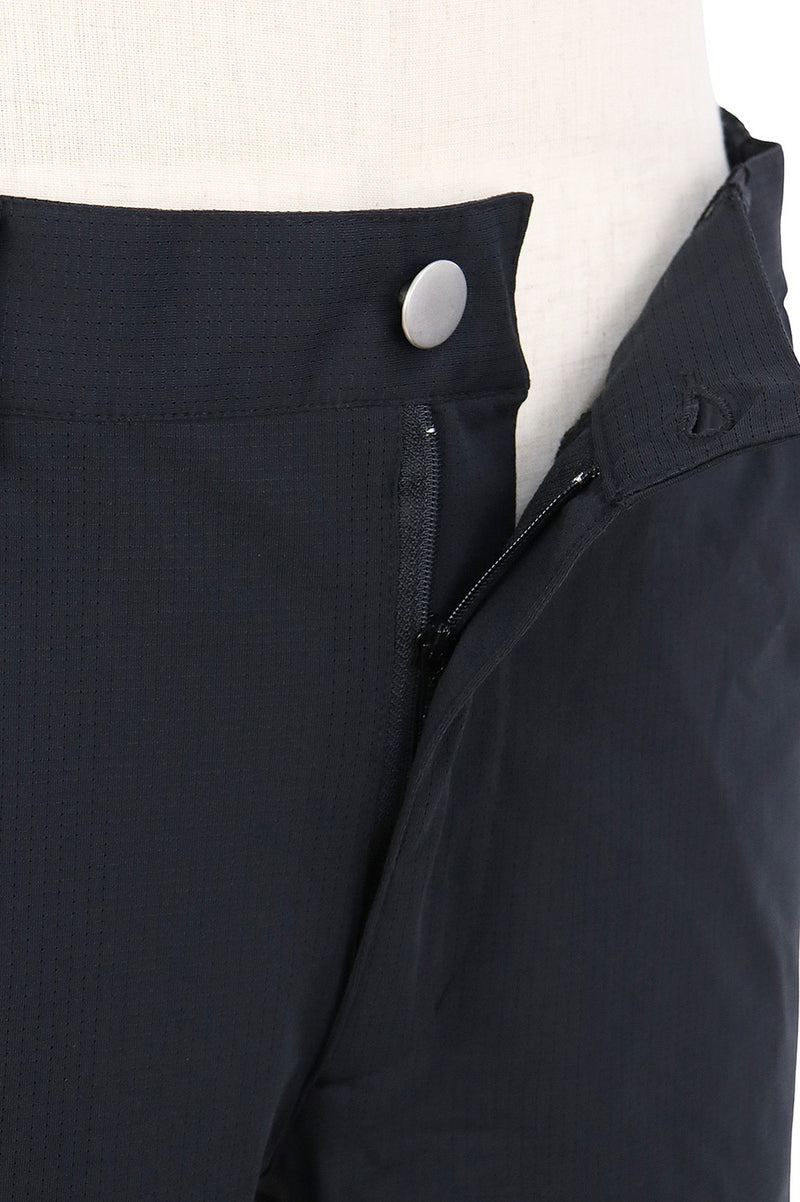 남자를위한 바지 kappa kappa 골프 카파 골프 2025 봄/여름 새 골프 착용