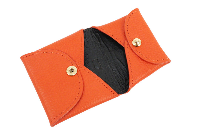 Marker Case & Tee Case Men's Women's Resurrection Golf
