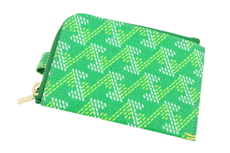 Marker Case & Tee Case Men's Women's Resurrection Golf
