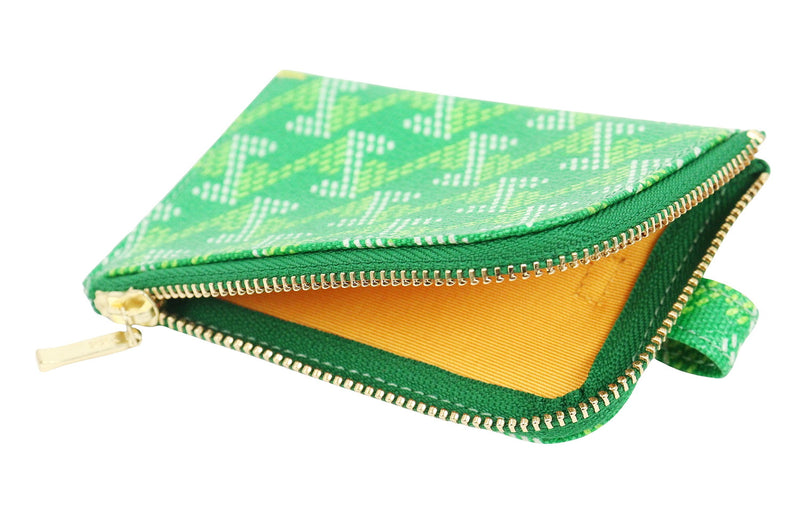 Marker Case & Tee Case Men's Women's Resurrection Golf