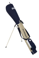 クラブケース メンズ レディース ロサーセン ROSASEN 2025 秋冬 新作 ゴルフ