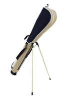 クラブケース メンズ レディース ロサーセン ROSASEN 2025 秋冬 新作 ゴルフ