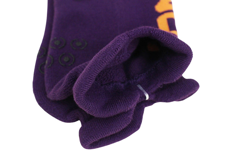 Ankle Socks Men's Ping PING 2025 Fall/Winter New Golf