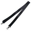 남성과 여성을위한 카트 가방 Okeru 2025 가을/겨울 새 골프