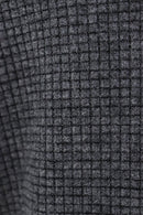 ハイネックシャツ メンズ ロサーセン ROSASEN 2025 秋冬 新作 ゴルフウェア