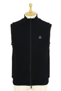 Vest  Men's St Andrews Golf Wear