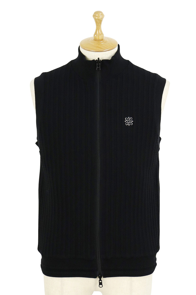 Vest Men 's St Andrews Golf Wear