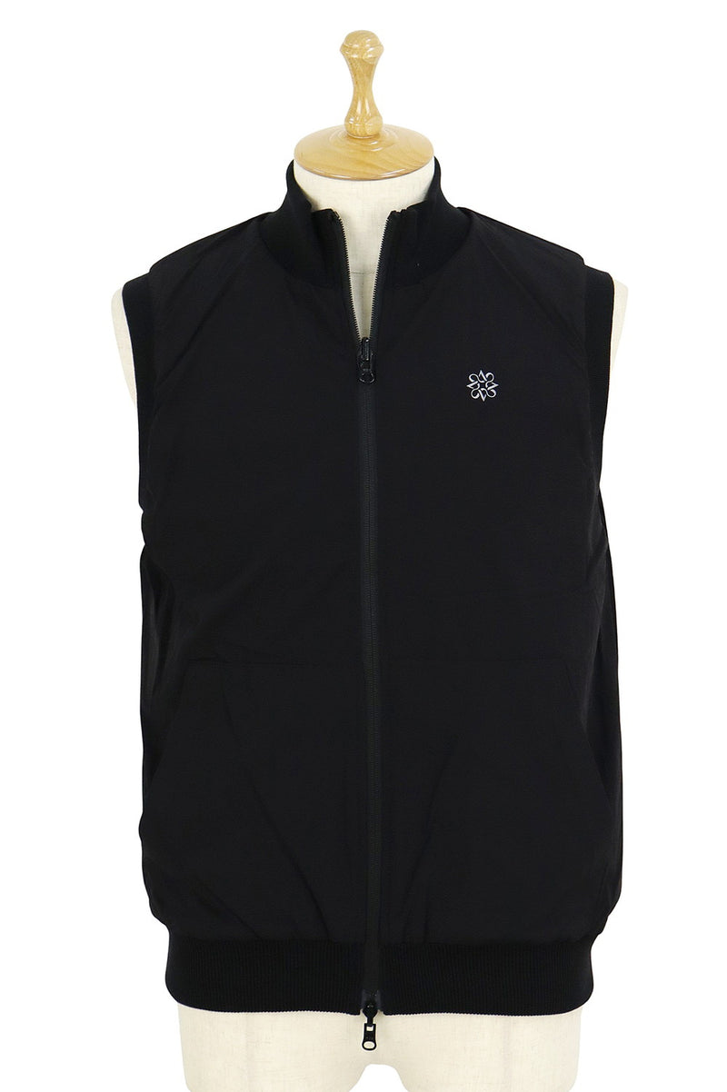 Vest  Men's St Andrews Golf Wear