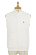 Vest  Men's St Andrews Golf Wear