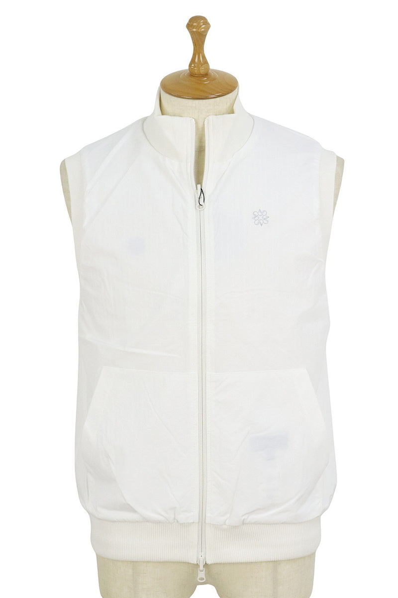 Vest  Men's St Andrews Golf Wear