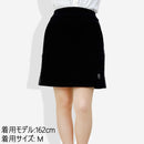 裙子女士卡斯特尔巴雅克运动CASTELBAJAC SPORT 2025秋冬新款高尔夫球服