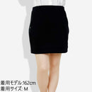 スカート レディース ブリーフィング ゴルフ BRIEFING GOLF 2025 秋冬 新作 ゴルフウェア