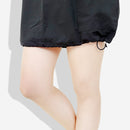 スカート レディース ピーダブリュサーキュラス PW CIRCULUS 2025 秋冬 新作 ゴルフウェア