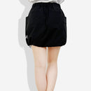 スカート レディース ピーダブリュサーキュラス PW CIRCULUS 2025 秋冬 新作 ゴルフウェア