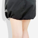 スカート レディース ピーダブリュサーキュラス PW CIRCULUS 2025 秋冬 新作 ゴルフウェア