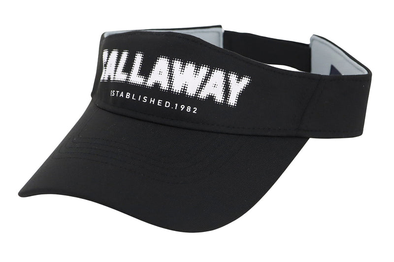 Sun visor Men's Callaway Apparel Callaway Golf Callaway APPAREL Golf