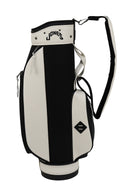 球童袋琼斯琼斯日本真诚