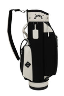 球童袋琼斯琼斯日本真诚