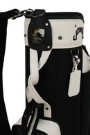 球童袋琼斯琼斯日本真诚