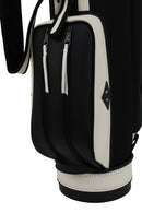 球童袋琼斯琼斯日本真诚