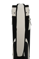 球童袋琼斯琼斯日本真诚