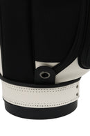 球童袋琼斯琼斯日本真诚