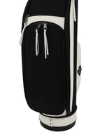 球童袋琼斯琼斯日本真诚