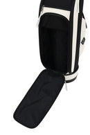 球童袋琼斯琼斯日本真诚