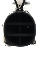 球童袋琼斯琼斯日本真诚