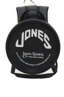 球童袋琼斯琼斯日本真诚