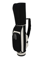 球童袋琼斯琼斯日本真诚