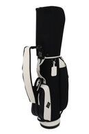 球童袋琼斯琼斯日本真诚