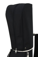 球童袋琼斯琼斯日本真诚