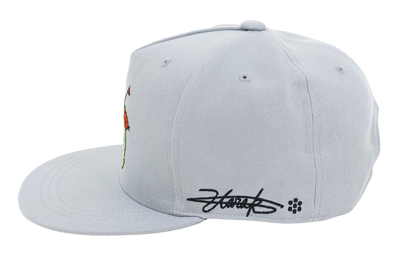 Cap for men and women Docus DOCUS 2025 Fall/Winter New Golf