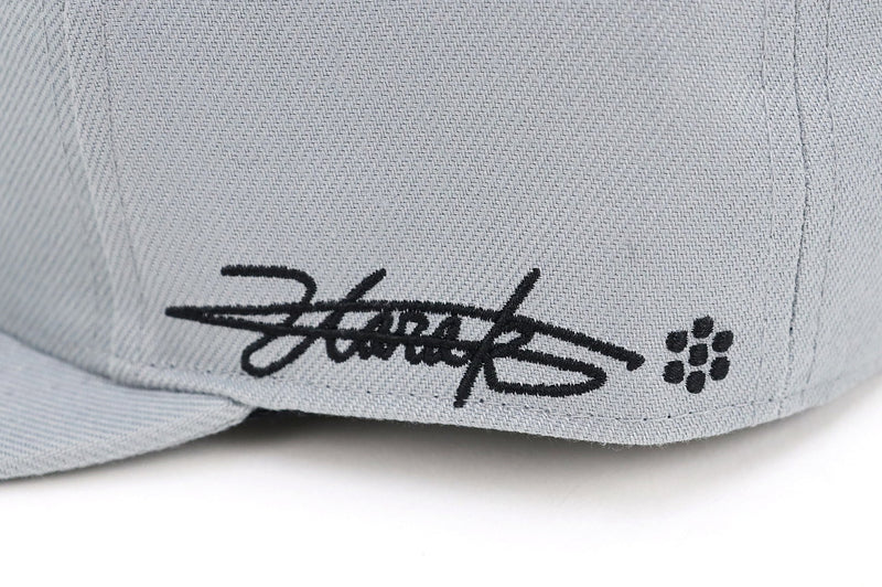 Cap for men and women Docus DOCUS 2025 Fall/Winter New Golf