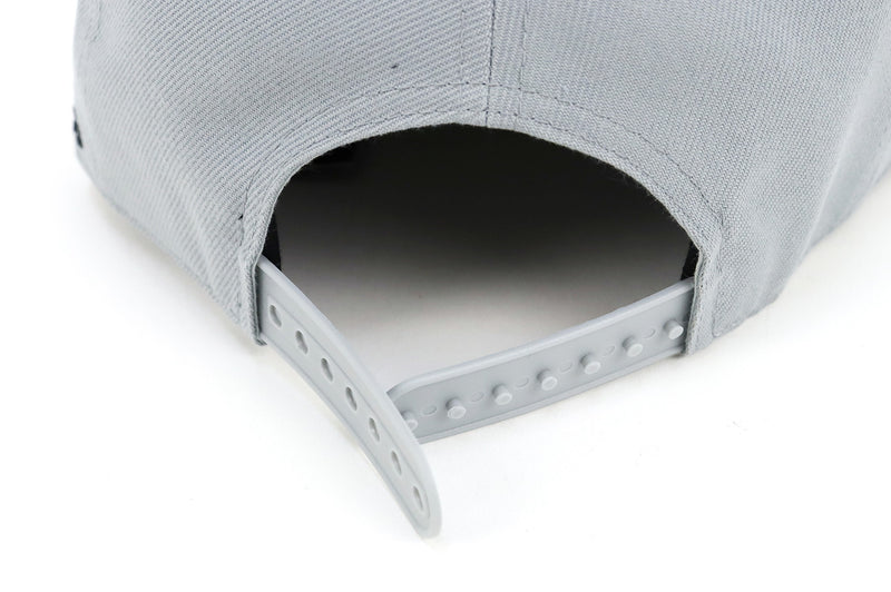 Cap for men and women Docus DOCUS 2025 Fall/Winter New Golf