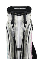 キャディバッグ メンズ レディース ジャンティバンティ フェアウェイモブ GENTIL BANDIT FAIRWAY MOB