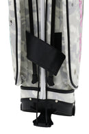 キャディバッグ メンズ レディース ジャンティバンティ フェアウェイモブ GENTIL BANDIT FAIRWAY MOB